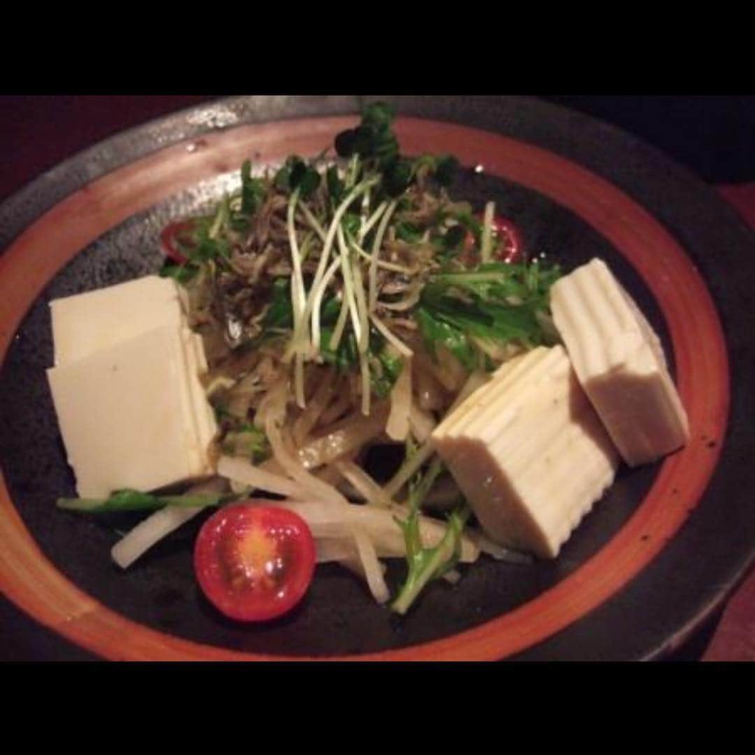 居酒屋 うまとり千日前店のインスタグラム