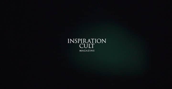 Yuma Yamashitaのインスタグラム：「本日 @inspirationcultmag issue011発売開始！ローンチパーティを @inspirationcultbarandgallery で開催。テーマは STREET POLITICS。ICMメンバー集結する写真展や @mfc_store @bananayamamoto とのコラボ展示とコラボフーディ販売。エントランスフリーなので気軽に来てください。 東京都渋谷区東2丁目22-3  movie @ulive_udai & all ICM crews music @big81993  @inspirationcultmag drops today, and we’re going big! join us at our launch party in @inspirationcultbarandgallery  this Issue concept is “STREET POLITICS”  we’re going to collaborate with @mfc_store @bananayamamoto.  we sell collaborate foodie and exhibition. entrance free and have a good time! #inspirationcultmag」