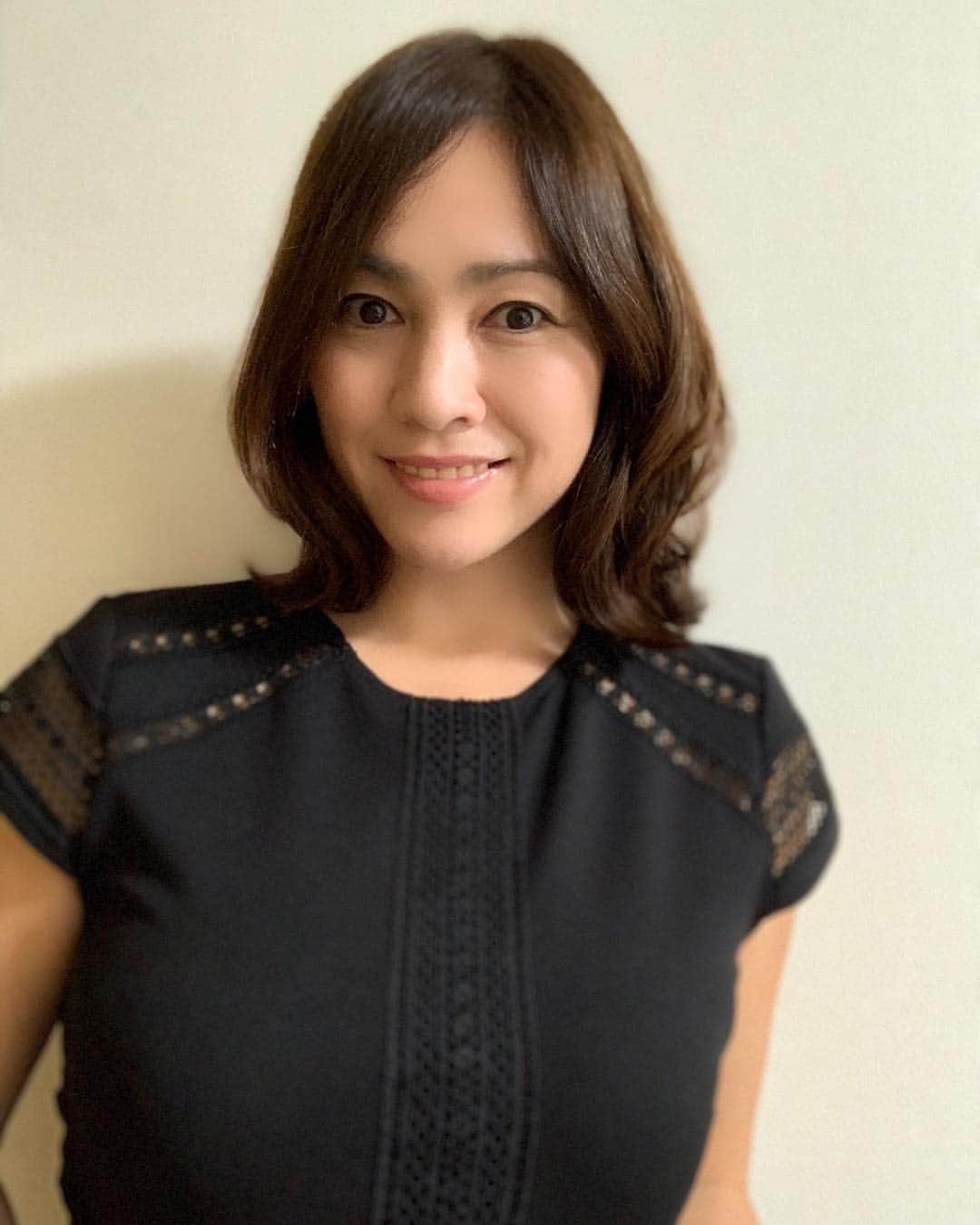田中悦子のインスタグラム