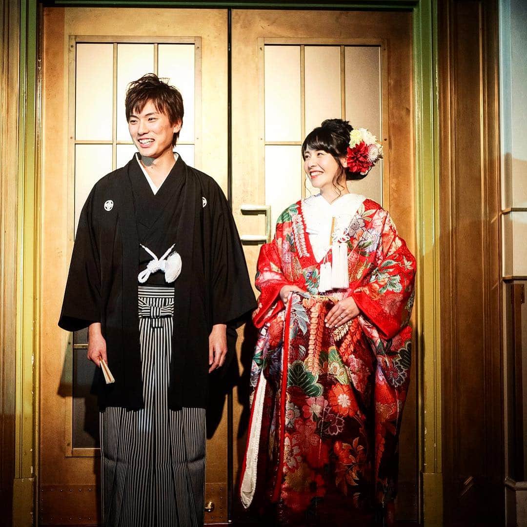 ホテルモントレ仙台ウエディングのグルメインスタ