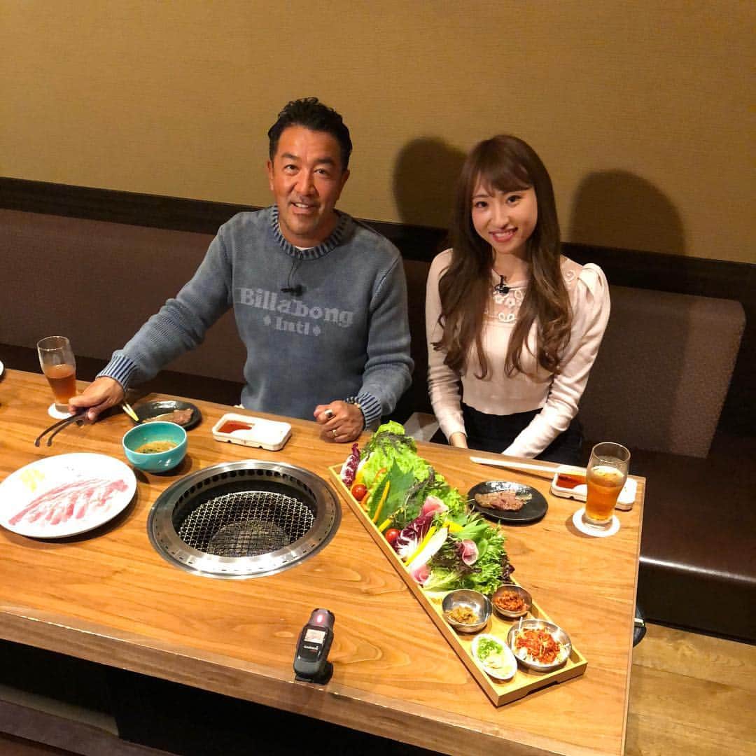 黒岩唯一のグルメインスタ