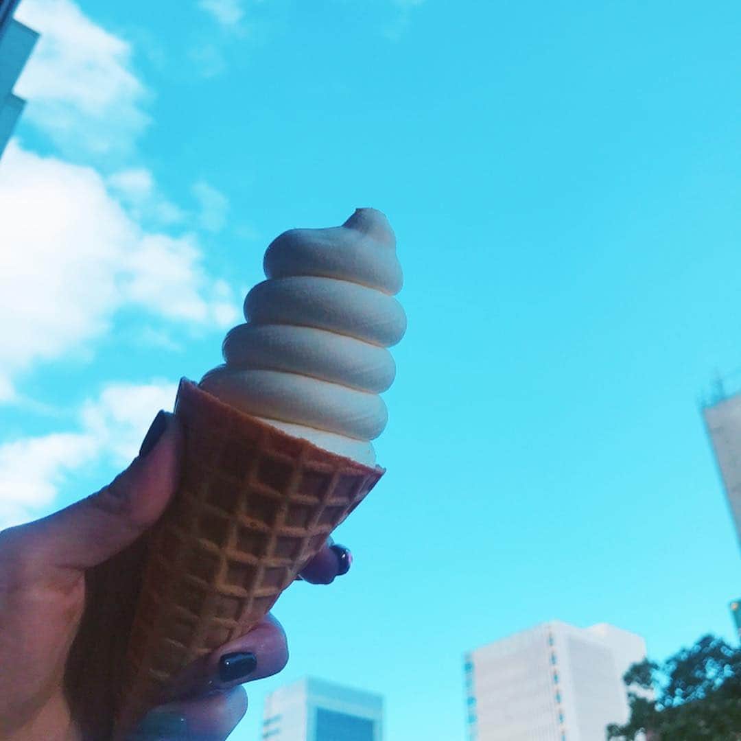 須田亜香里のインスタグラム