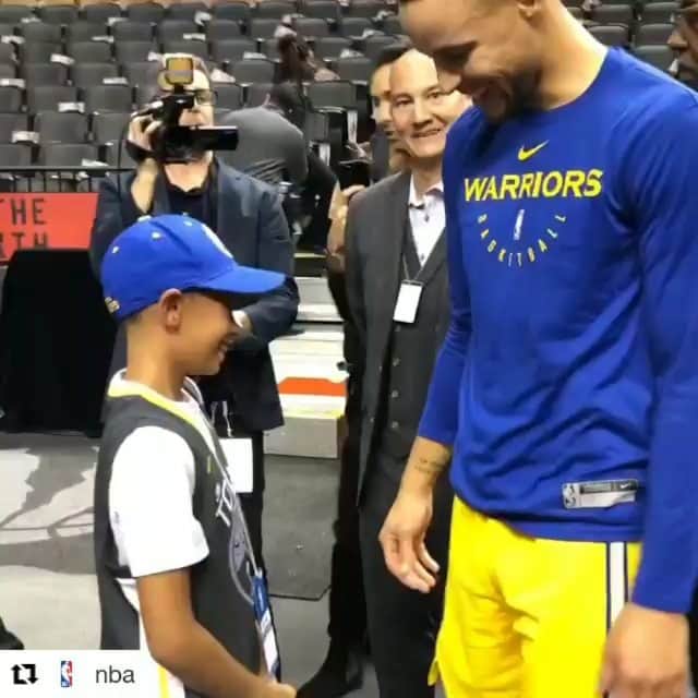 Rakuten NBA 32のインスタグラム
