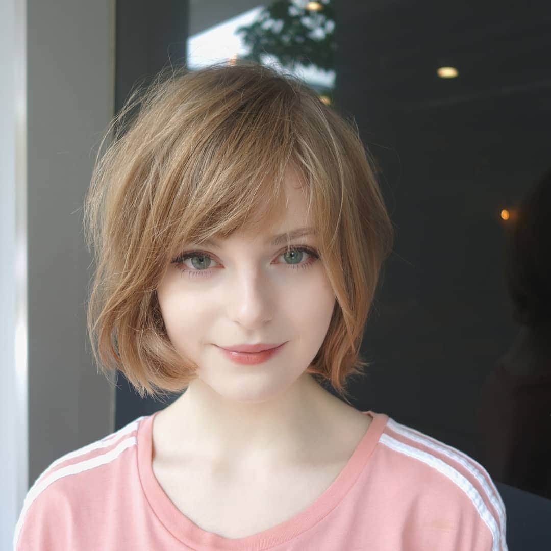 Ella Freyaのインスタグラム：「La trahison des images  Picture by @koichi.sg」