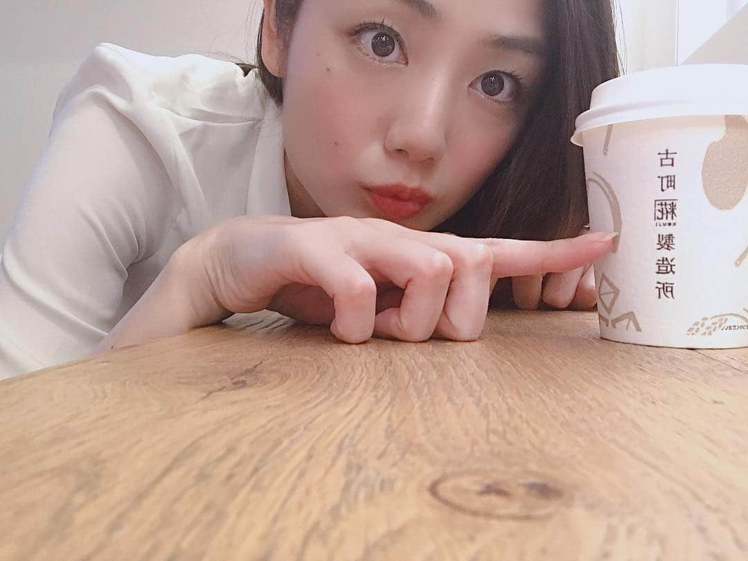 片山萌美のインスタグラム