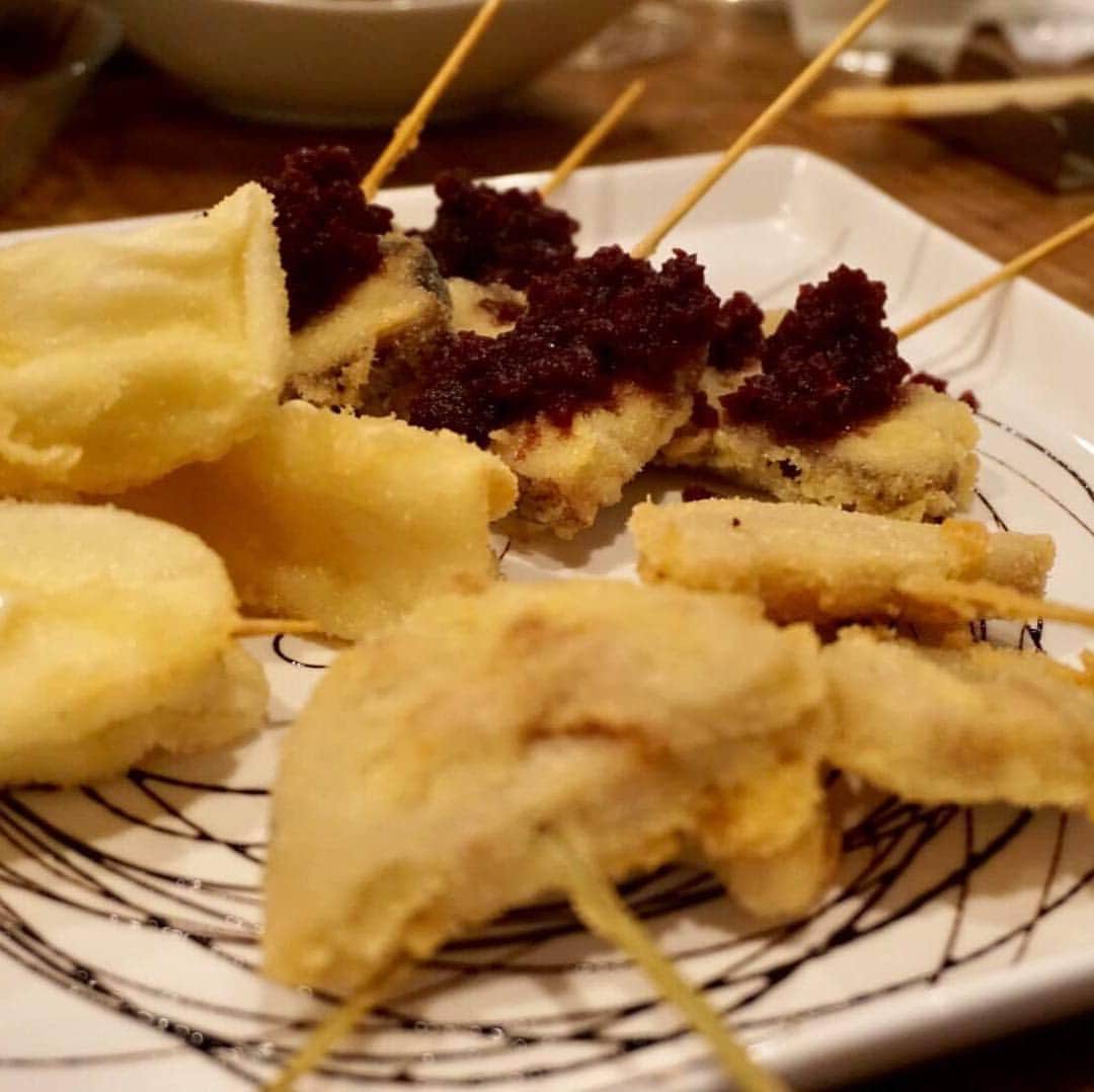 炭火ダイニングtsuruのグルメインスタ