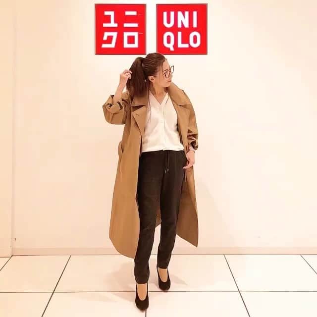 chiyo1173のインスタグラム