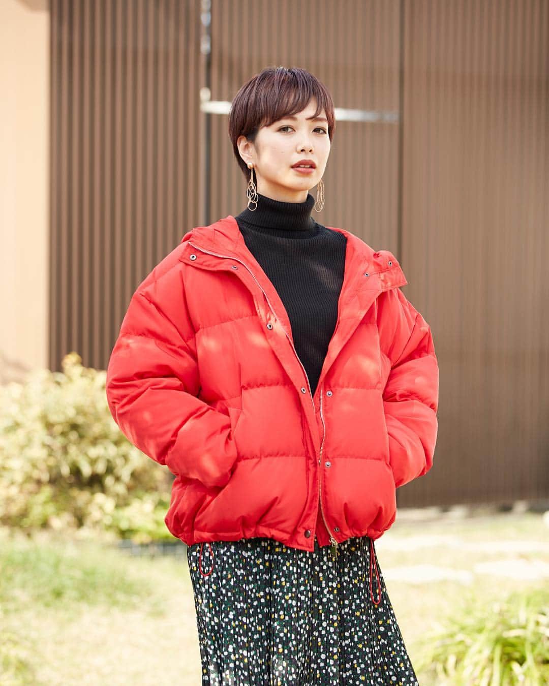 ペリエ千葉のグルメインスタ