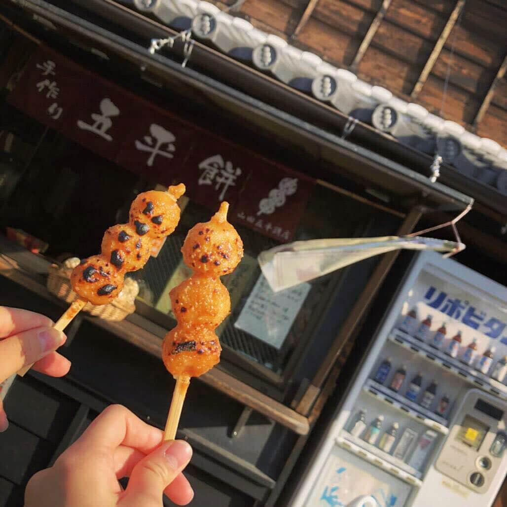 町音葉のインスタグラム