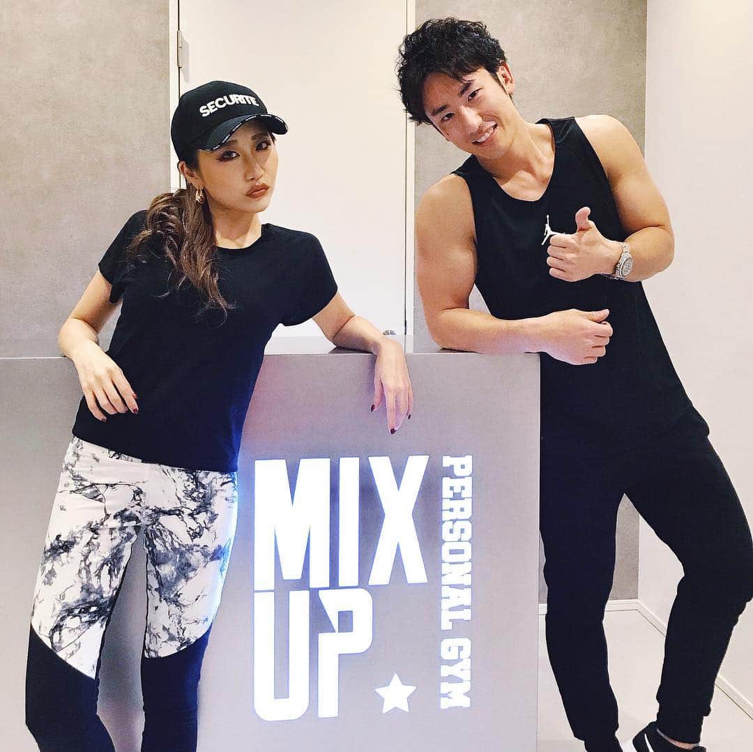 春咲ひなたのグルメインスタ