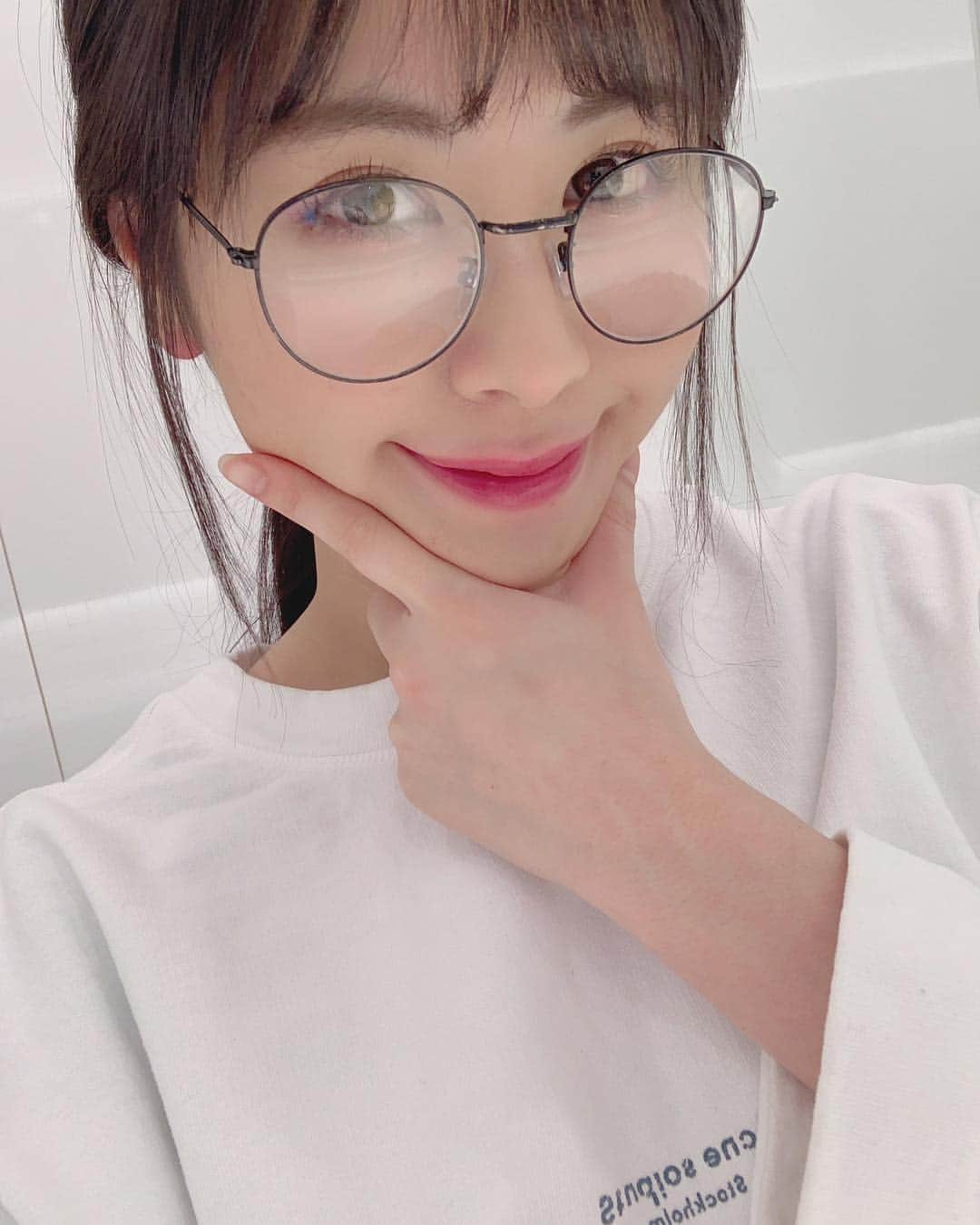 宮下舞花のインスタグラム