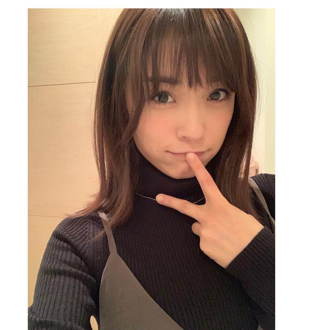 のインスタグラム：「おもいっきり幸せ感じて、おもいっきり不幸せ感じて、忙しいね。 #mihiro」
