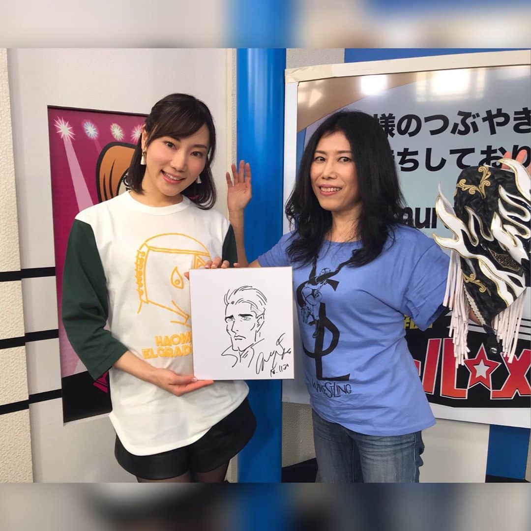 元井美貴のインスタグラム