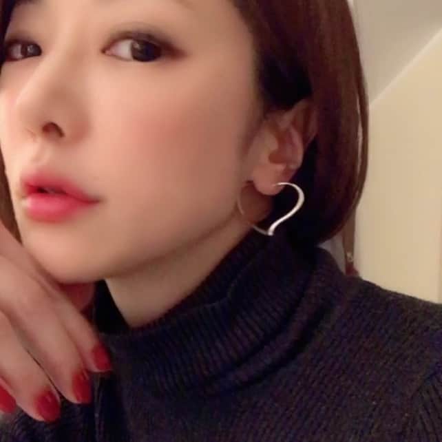 上本昌代のインスタグラム