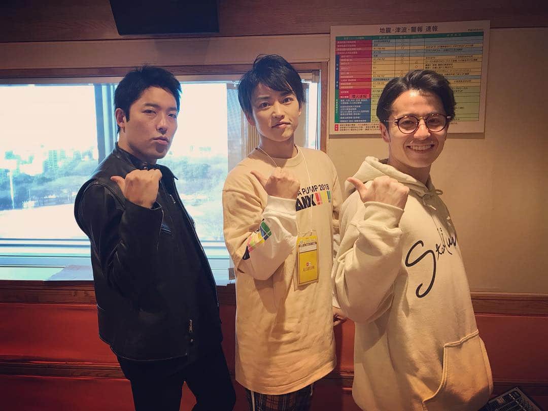 KENZO のインスタグラム