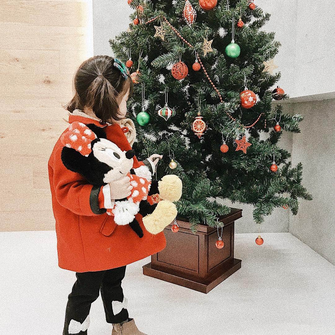 ほしのこのグルメインスタ