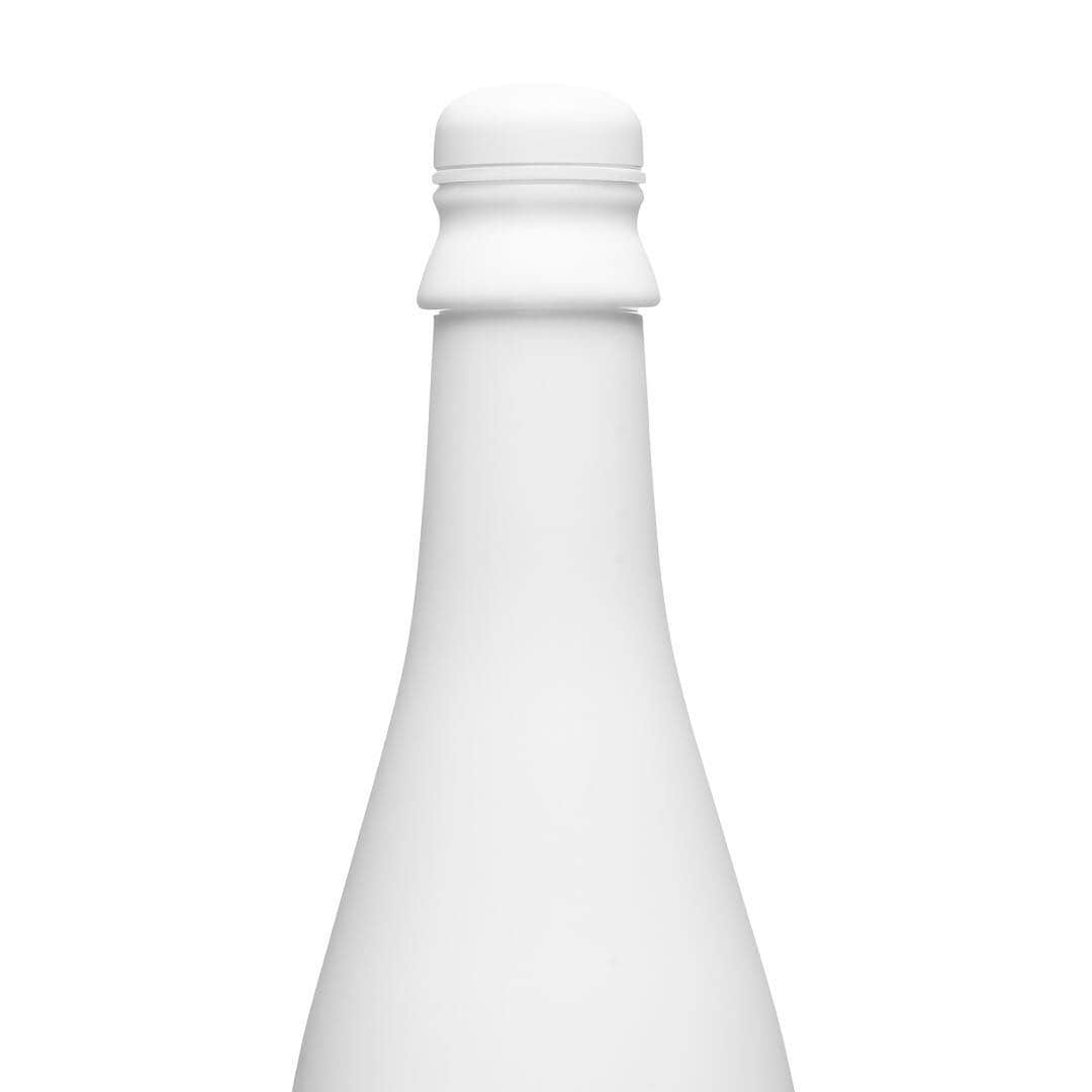 大嶺酒造のグルメインスタ