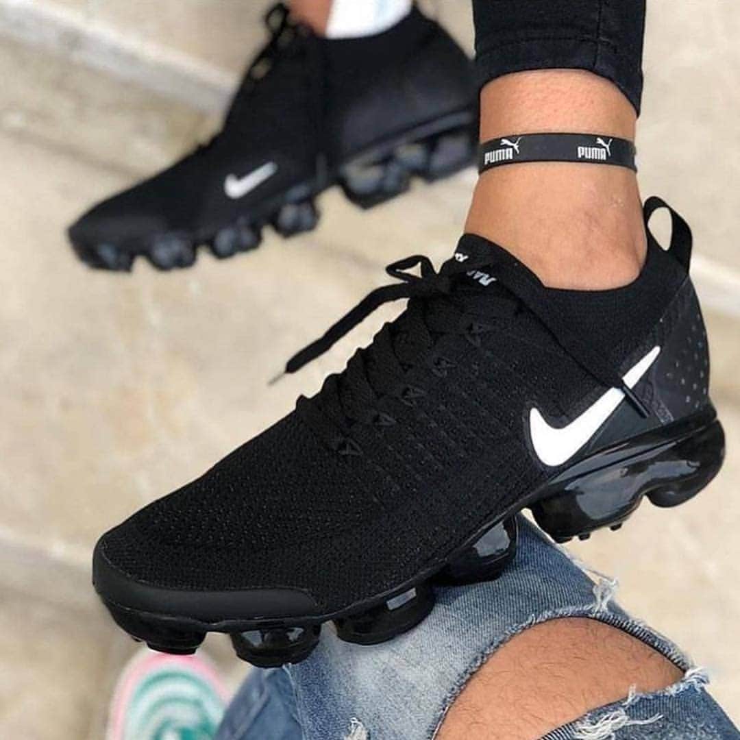 ADIDASのインスタグラム：「Pick 3 pairs to wear forever! 🤩 🤔😍 . . . #sneakers #sneakerhead #jordan #kickstagram #kicks #kicksonfire #igsneakercommunity #nicekicks #solecollector #sneakernews #airmax #sneaker #instakicks #shoes #complexkicks #yeezy #kotd #jordans #nikerunning #basketball #sneakerheads #nba #airjordan #nikeairmax #wdywt #supreme #sneakerfiles #running #sneakerporn #nikeplus」