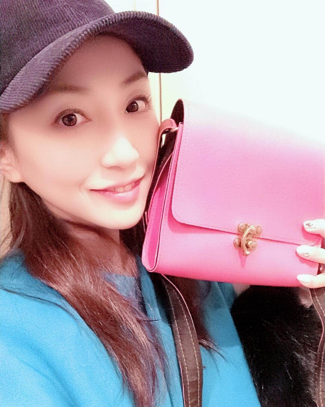 中川愛海のグルメインスタ