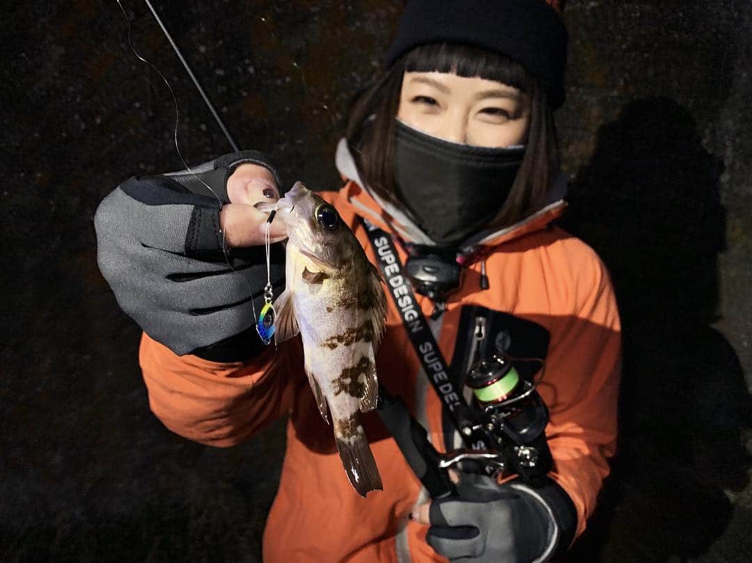 石川文菜のインスタグラム