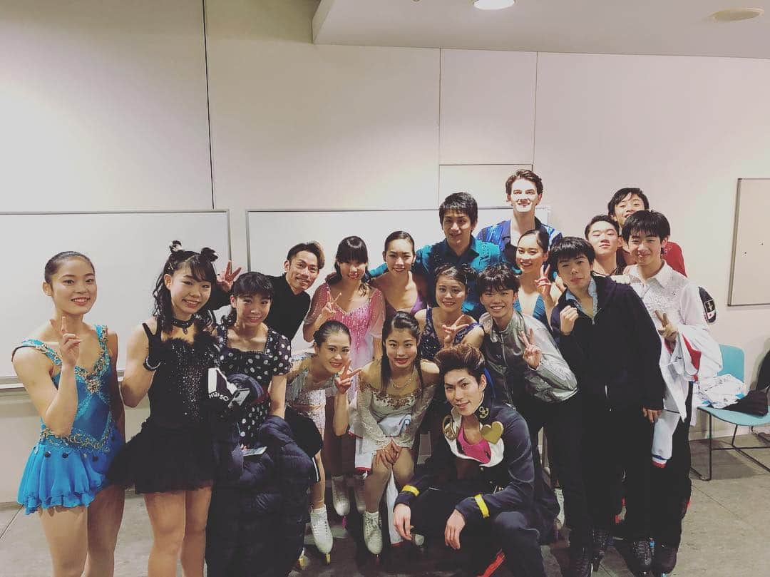 のインスタグラム：「#MOI #メリークリスマス」