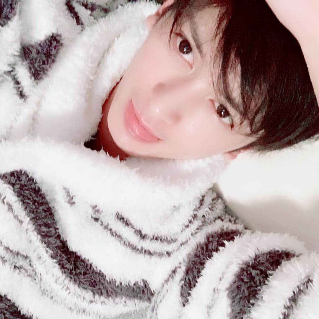 菊池修司のインスタグラム：「Merry Christmas 🎄白いサンタ的な？笑」