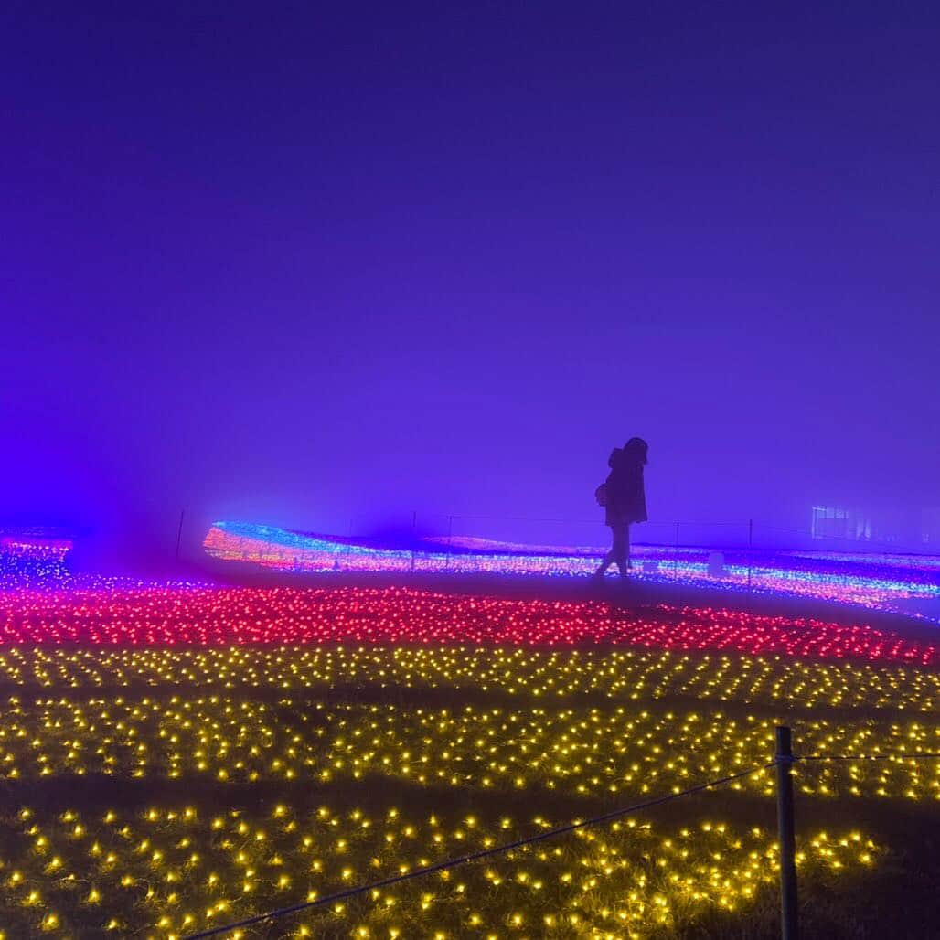 榎本温子のグルメインスタ