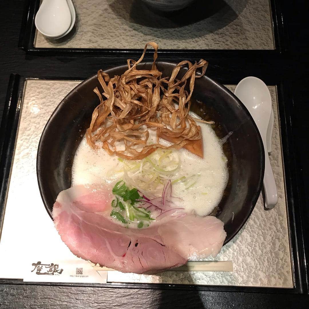 友野一希のグルメインスタ