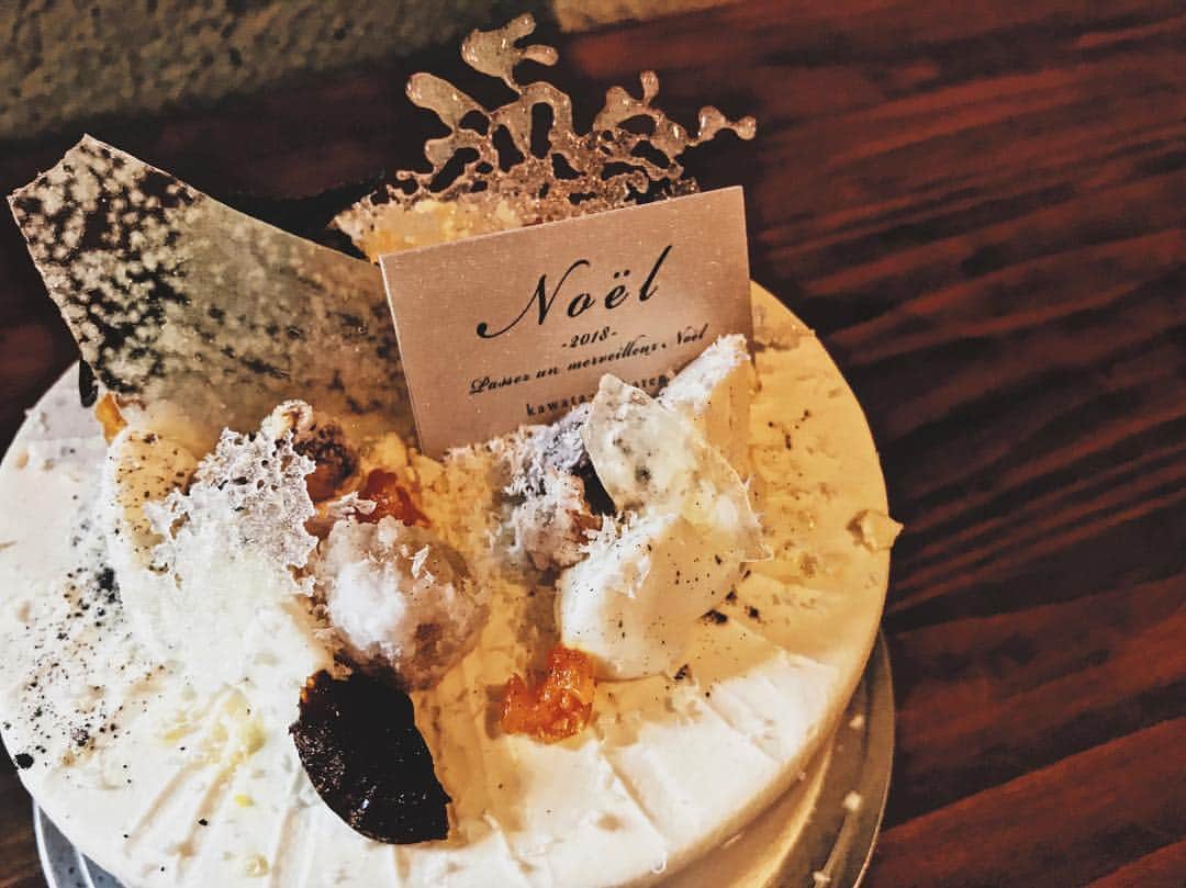 naoko tawaraのグルメインスタ