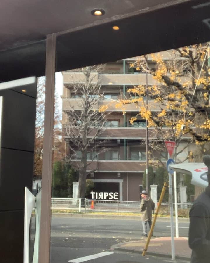 大橋直誉のグルメインスタ