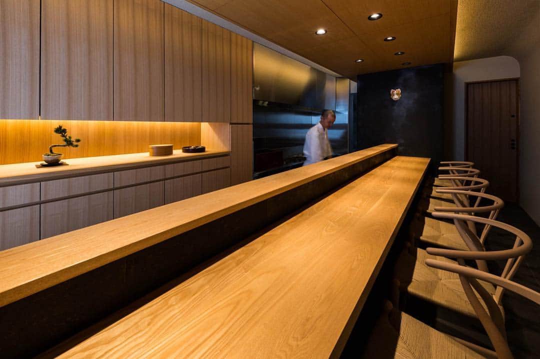 ザウス住宅プロデュースのグルメインスタ