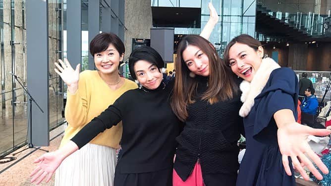 長崎亭キヨちゃんぽんのグルメインスタ