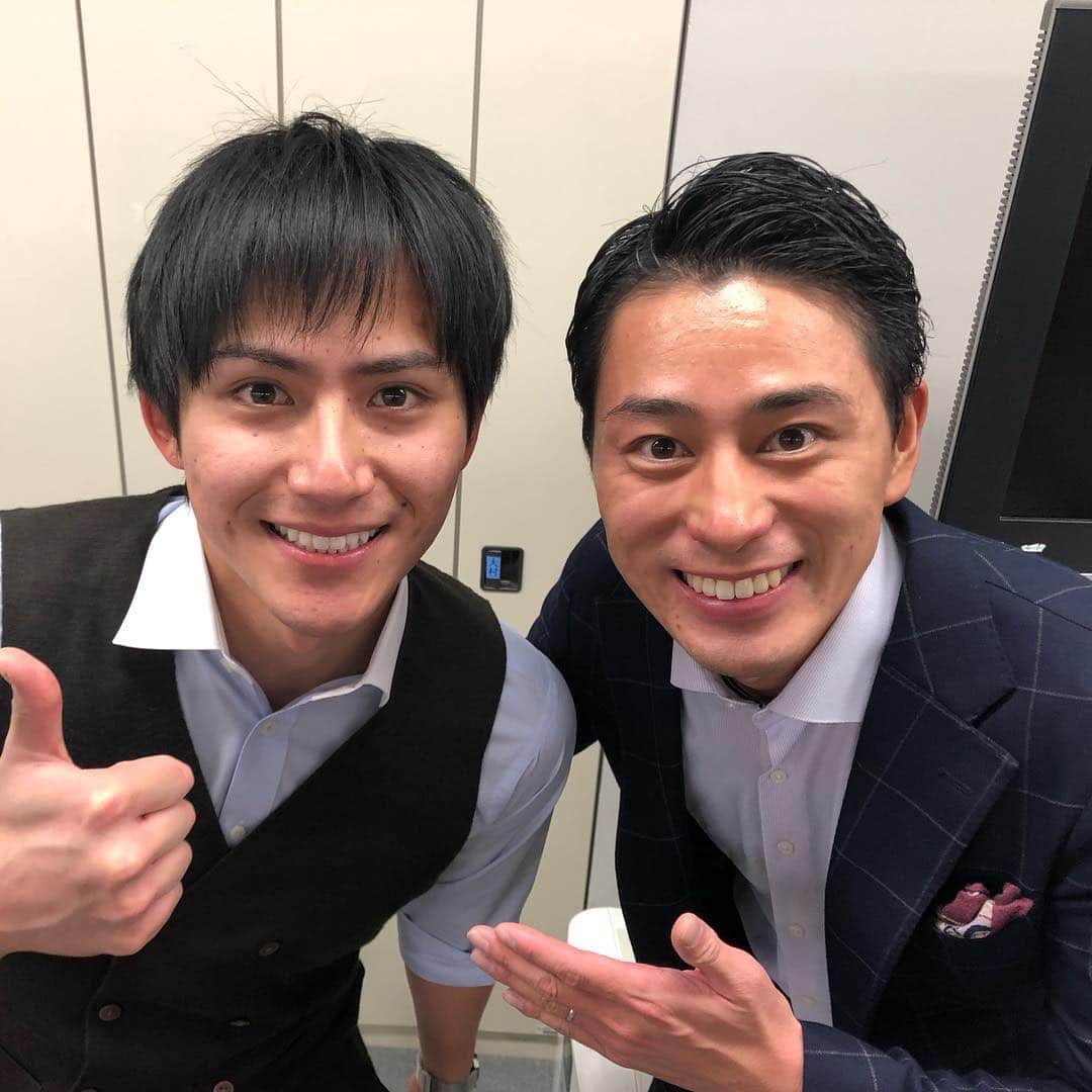 公の場での発言・インタビュー報道記録