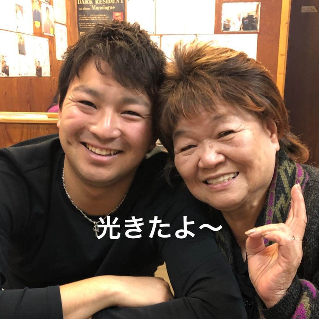 田島慎二のグルメインスタ