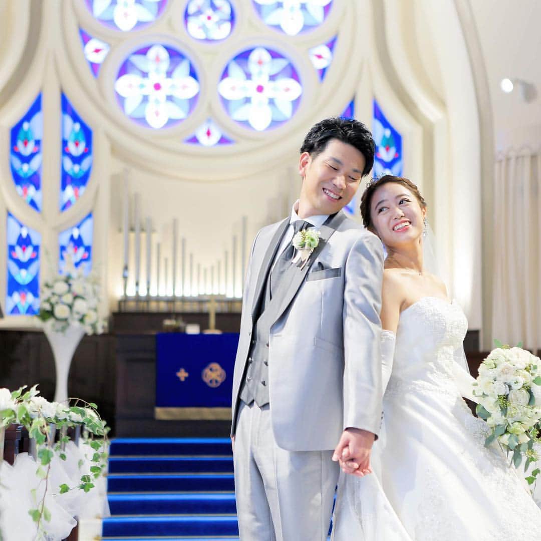 アニヴェルセル 白壁 公式のグルメインスタ