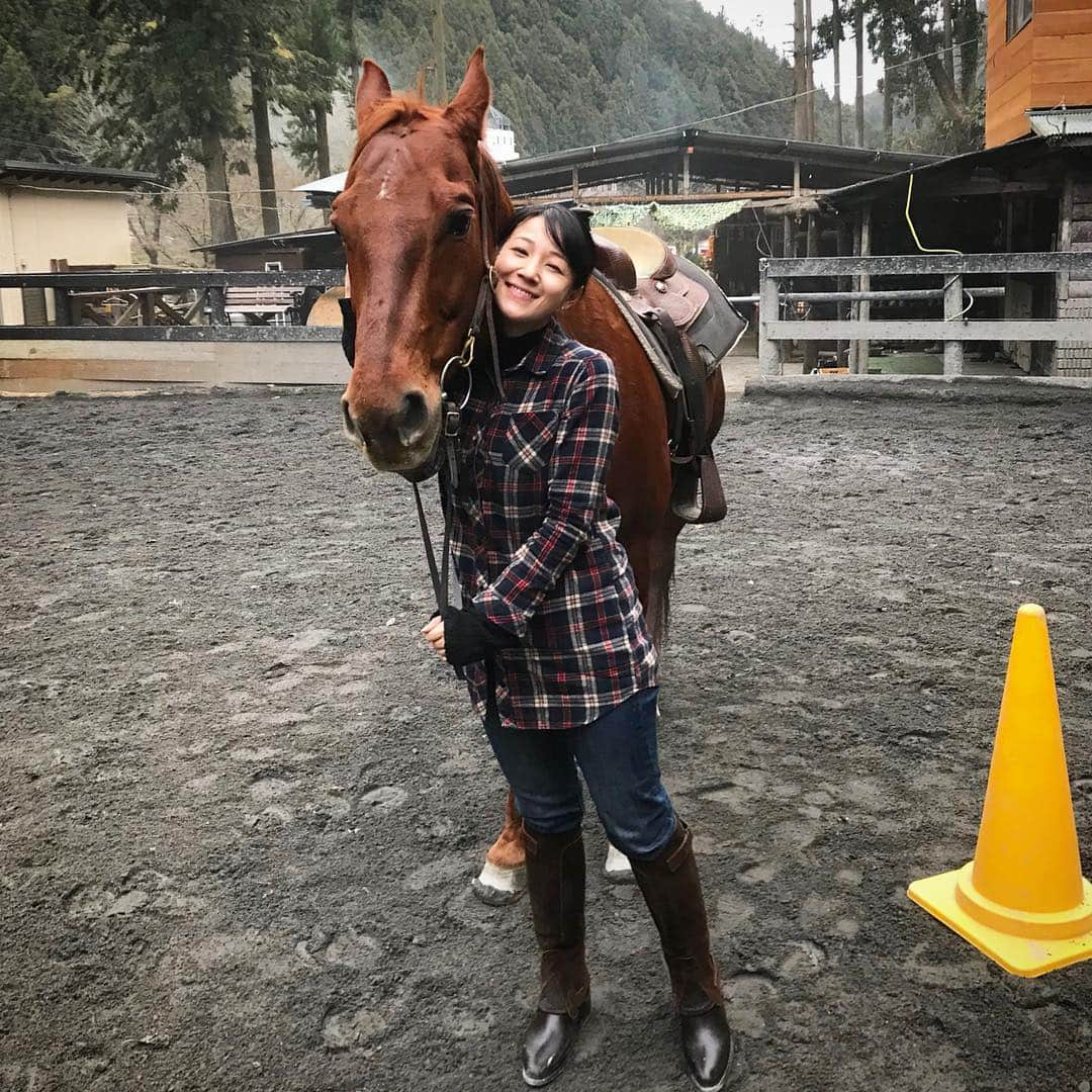 田中香子のインスタグラム