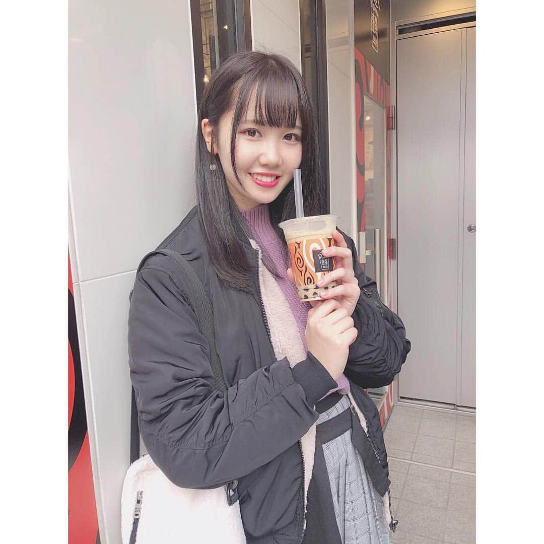 関口なほのグルメインスタ