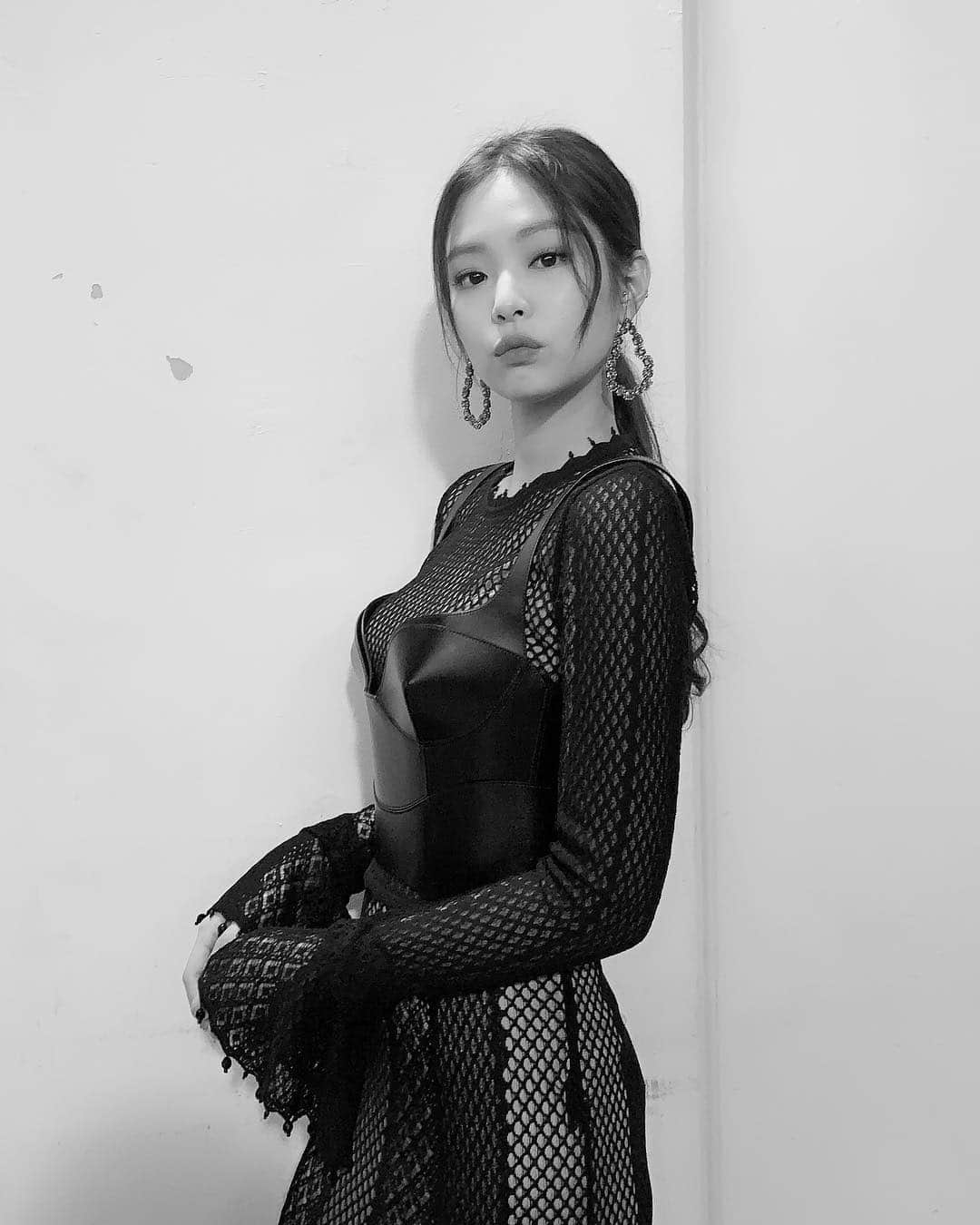 ジェニーさんのインスタグラム写真 - (ジェニーInstagram)12月26日 21時36分 - jennierubyjane