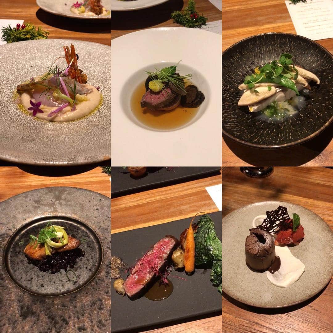 ほずにゃむのグルメインスタ