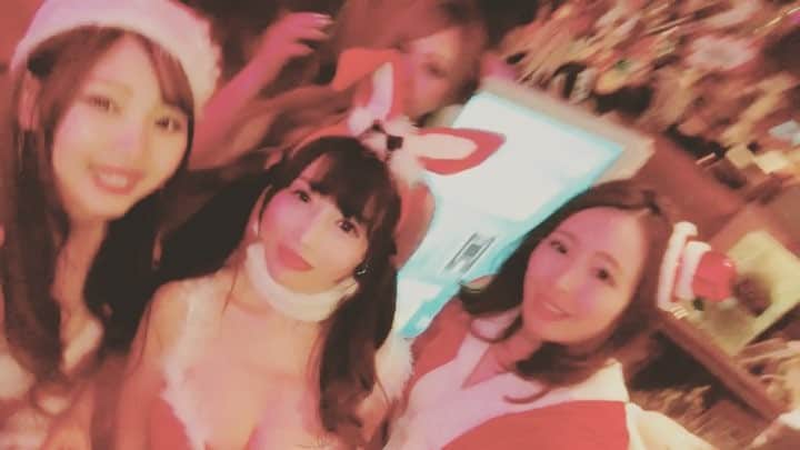 武田華恋のインスタグラム