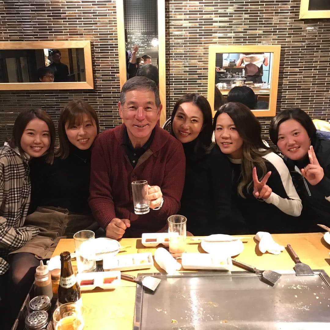 井上沙紀のグルメインスタ