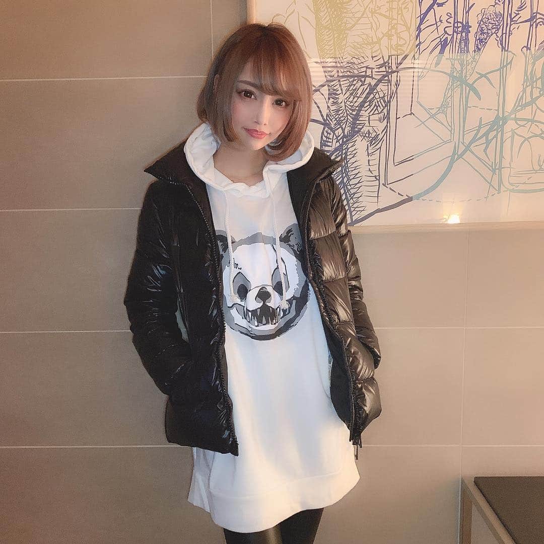 サキ吉のインスタグラム