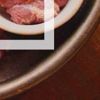 KEMONOのグルメインスタ