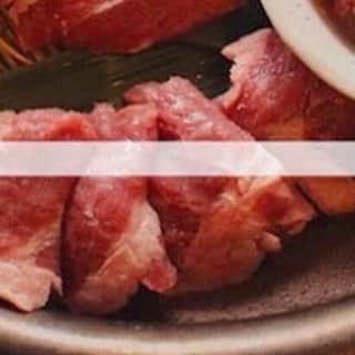 KEMONOのグルメインスタ