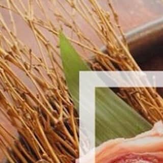 KEMONOのグルメインスタ