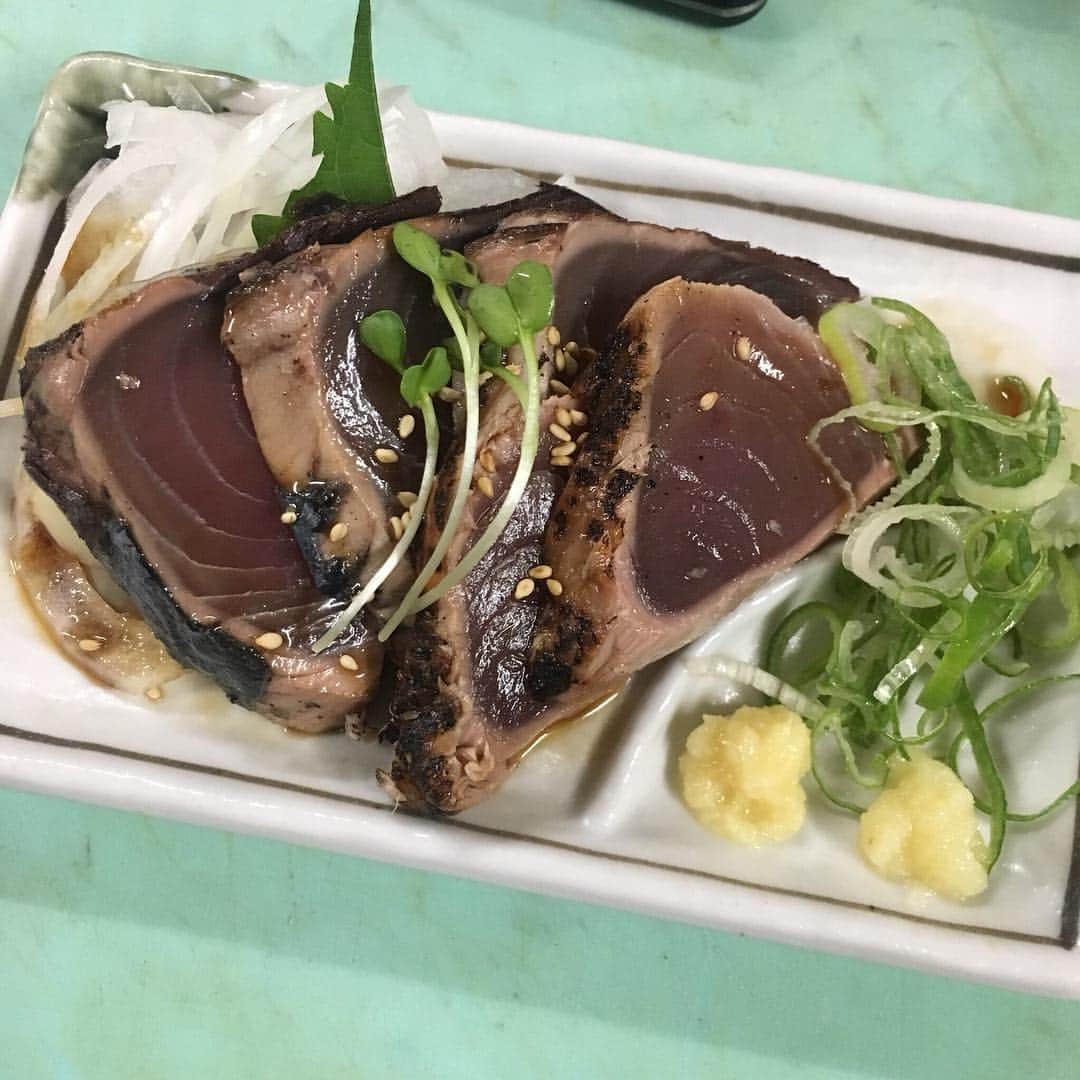 ゆずの小町 堺東店のインスタグラム