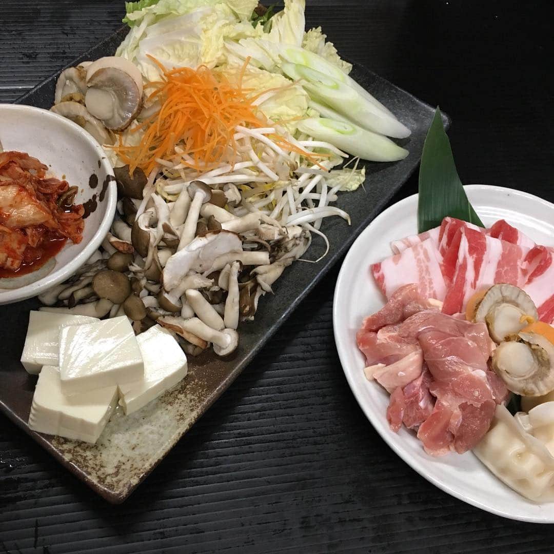ゆずの小町 堺東店のインスタグラム