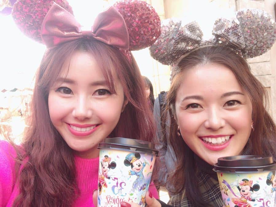 内藤理沙のインスタグラム