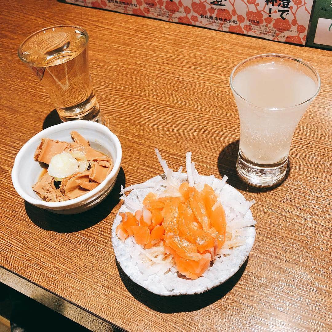 柳下毅一郎のグルメインスタ