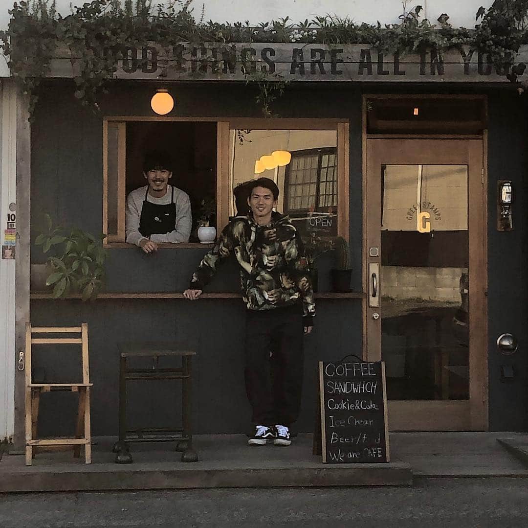 下平匠のグルメインスタ